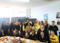 Gladstone Businesses Asked “R U OK?” This September 9th   