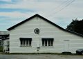 Here in History: CWA Movement in Gladstone