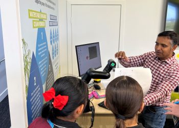 CQUniversity Gladstone: Future Makers Inspires Gladstone’s Next Generation