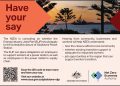 Net Zero Economy Authority: Have your Say