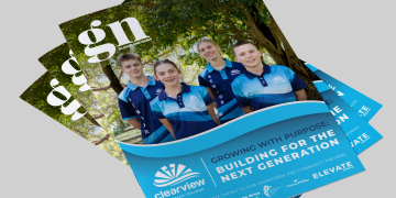 Gladstone News Issue 338