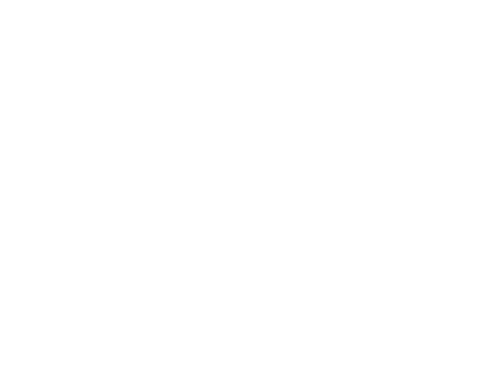 Gladstone News