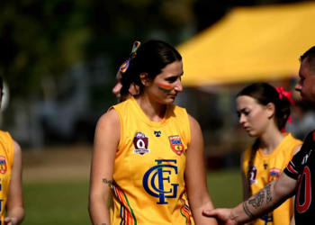 Strengthening Diversity, One Game At A Time