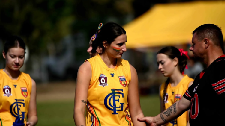Strengthening Diversity, One Game At A Time