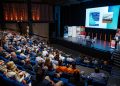 From Announcement to Execution: Gladstone Prepares for Its Biggest Industry Conversation Yet 