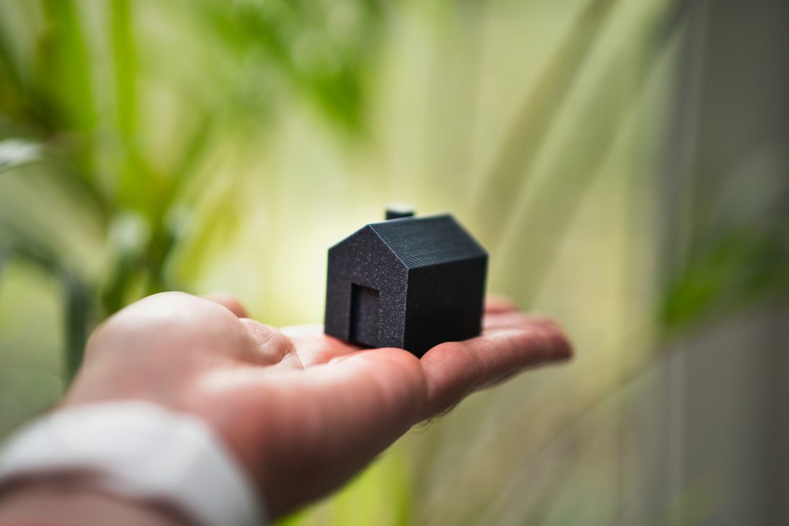 Invest Smarter, Not Harder This Spring