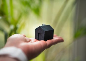 Invest Smarter, Not Harder This Spring  