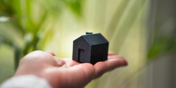 Invest Smarter, Not Harder This Spring  