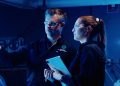 Alpha HPA Expands Analytical Capabilities In Gladstone 