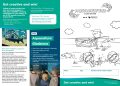 GAWB Colouring Competition – Get Creative and Win!