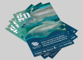 Gladstone News Issue 341