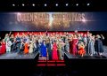 Local Finalists Named At Queensland Tourism Awards  