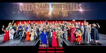 Local Finalists Named At Queensland Tourism Awards  