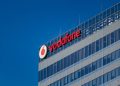 Vodafone Expands 5G Network Coverage To West Gladstone 