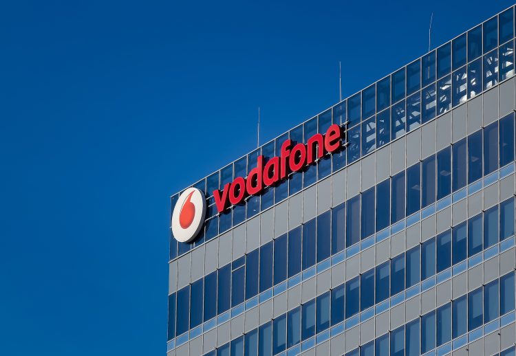 Vodafone Expands 5G Network Coverage To West Gladstone 